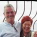 Maureen Smith - Facebook