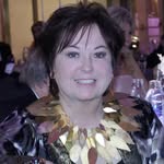 Maureen Smith - @mfdsmith - Instagram
