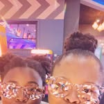 Maureen Smith - @maureen.smith.1972 - Instagram