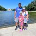 Maureen Smith - Facebook