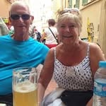 Maureen Smith - @maureensmith2989 - Instagram