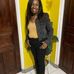 Maureen Smith - Facebook