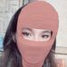 Maureen Smith - Facebook