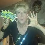 Maureen Smith - @maureen.smith.165033 - Instagram