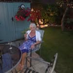 Maureen Smith - @maureensmith4311 - Instagram