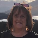 Maureen Smith - @maureen.smith.77312 - Instagram