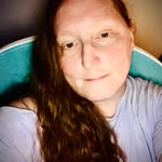 Maureen Smith - @mamareen03 - Instagram