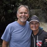 Maureen Smith - @maureensmith - Instagram