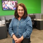 maureen smith - @maureensmith1954 - Instagram