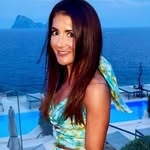 Maureen Smith - @maureentsmith - Instagram