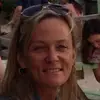 Maureen Smith - @maureensmith14 - TikTok