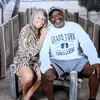 Maureen Smith - @maureensmith5685 - TikTok