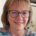 Maureen Smith - @maureensmith402 - Instagram