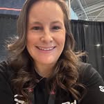Maureen Smith - @thesmithfamily1228 - Instagram