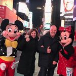 Maureen Smith - @maureen.smith1962 - Instagram