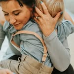 Maureen Smith - @maureen.smith.37625 - Instagram