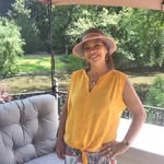 Maureen Smith - @maumammarazzi - Instagram