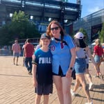 Maureen Smith Butcher - @maureensmithbutcher - Instagram