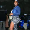 maureen smith - @maureensmith313 - TikTok