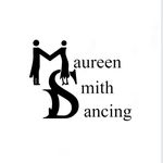 Maureen Smith Dance Academy - @maureensmithdanceacademy_ - Instagram