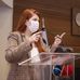 Maureen Smith Fx - Facebook