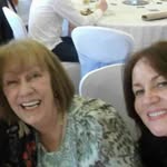 Maureen Smith Lally - @lallymaureen - Instagram