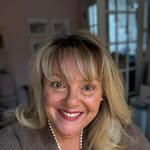 Maureen Smith Martin - @maureenmartin - Instagram
