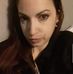Maureen Smith Morgan - Facebook