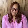 maureensmith001 - @maureensmith001 - TikTok