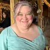 maureensmith700 - @maureensmith700 - TikTok