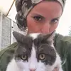 maureensmith7383 - @maureensmith7383 - TikTok