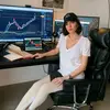 MaureenSmith - @maureensmith299 - TikTok