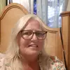 maureenwitdasmile.😀🇨🇦🍁 - @maureensmith45 - TikTok
