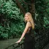 𝐌.𝐒 - @maureensmithh - TikTok