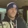 Smith - @maureen.smith329 - TikTok