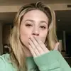 user4957471128631 - @maureensmith1919 - TikTok