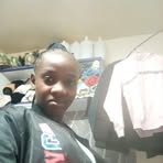 Marryen Zasha - Facebook
