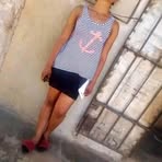 Maureen Sichaa - Facebook