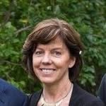 Maureen Socha - @sochamaureen - Instagram