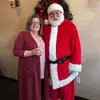Maureen Socha Cruz - @maureen.socha.cru - TikTok