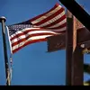 maureenmarchsocha - @maureenmarchsocha - TikTok