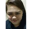 iamsolanomaureen - @iamsolanomaureen - TikTok