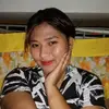 Mau♥️ - @maureensolano34 - TikTok