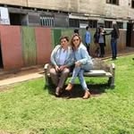 Mau Solano - @maureensolano329 - Instagram