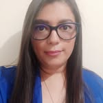 Maureen Solano - @msolano_palig - Instagram