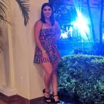 Maureen Solano - @maureensolanorobles - Instagram