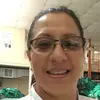 Maureen Solano - @maureensolano437 - TikTok