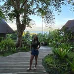 Maureen Solano - @maui_solano - Instagram