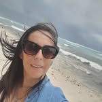 Maureen Solano - @mausolb - Instagram