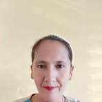 Maureen Solano - Facebook